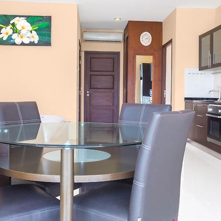 Avanta Condominium Mae Nam Zewnętrze zdjęcie