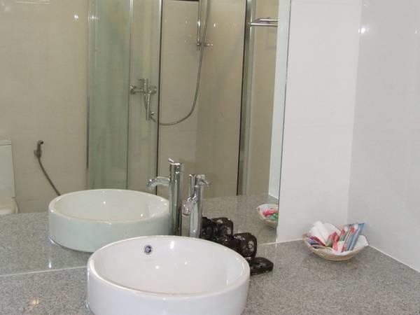 Avanta Condominium Mae Nam Zewnętrze zdjęcie